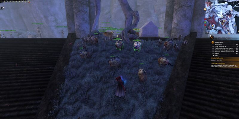 File:Missing Brood Location 16.jpg