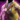 Mist Walker Coat.png