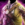 Mist Walker Coat.png