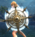 Thumbnail for version as of 22:39, 20 August 2014