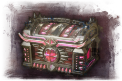 Mithril Reward Closed.png