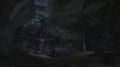 Thumbnail for version as of 19:28, 21 March 2015