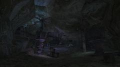 Moldary Point.jpg