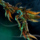 Mordremoth's Argument.png