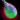 Mournstone Earring.png