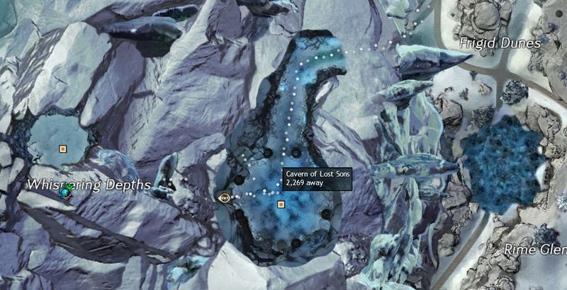 File:Mystery of drakkars lair map.jpg
