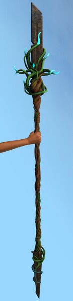 File:Nature's Vine Spear.jpg