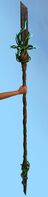 Nature's Vine Spear.jpg