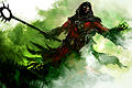 Necromancer human male concept art.jpg
