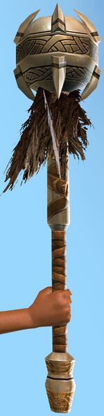 File:Norn Mace.jpg