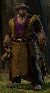 Norn male brewer (sword).jpg