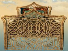 Ornate Bed front.jpg