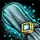 Orrian Shoreline Waypoint Unlock.png