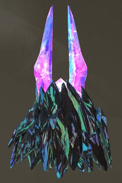 File:Overcharged Resonance Crystal.jpg