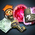 Pact Fleet Survival Pack.png