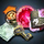 Pact Fleet Survival Pack.png