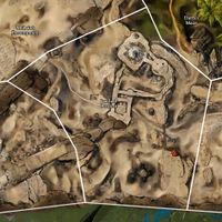 Parched Outpost map.jpg
