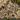 Parched Outpost map.jpg