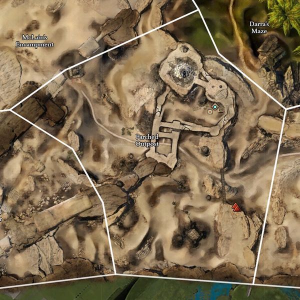 File:Parched Outpost map.jpg