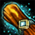 Path of Fire Waypoint Unlock.png
