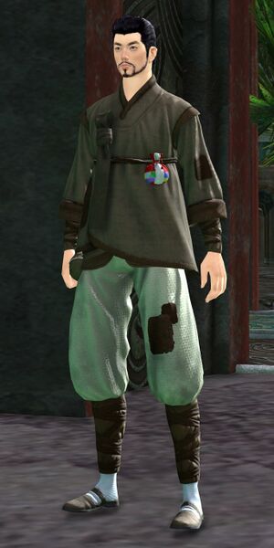 File:Peasant male 9.jpg