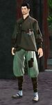 Peasant male 9.jpg