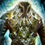 Perfected Envoy Vestments.png