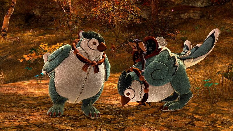 File:Plush Cuckoo Springer Skin promo.jpg