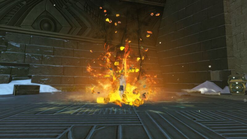 File:Primordus's insight wield.jpg