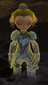 Priory Historian (vision).jpg
