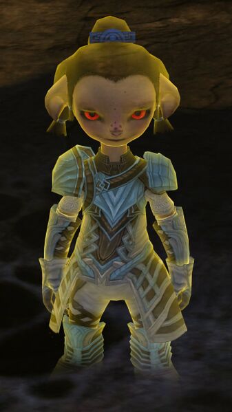 File:Priory Historian (vision).jpg