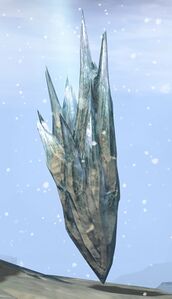 Pure Glacial Ice Shard.jpg