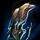 Raven Statue (Legendary Component).png