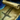 Recipe sheet fine sword.png