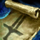 Recipe sheet fine sword.png