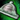Recipe sheet masterwork feast utility.png