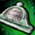 Recipe sheet masterwork feast utility.png