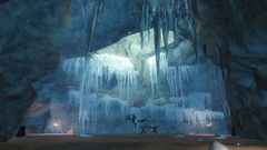 Rime Moraine.jpg