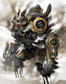 Robot 02 concept art.png