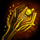 Royal Flame Staff.png