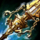 Sacred Solstice Greatsword.png
