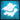 Scavenger Protocol Cloth (effect).png