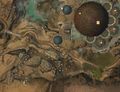 Thumbnail for version as of 22:57, 9 October 2017