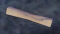 Scroll 1.jpg