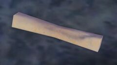 Scroll 1.jpg