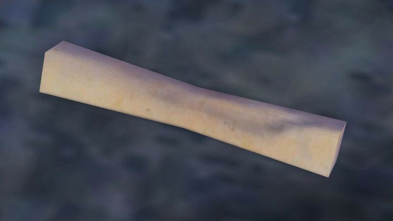 File:Scroll 1.jpg