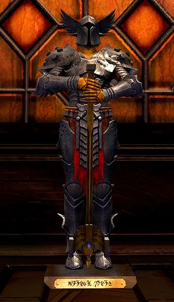 File:Seraph HQ Seraph Guard Statue.jpg