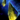 Shadowstone Fragment.png