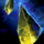 Shadowstone Fragment.png