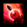 Skirmisher's Shot.png